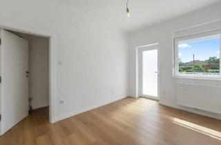 Haus kaufen in 7343 Neutal, Ankommen. Aufatmen. Zuhause sein. Bungalow im Erstbezug nach Generalsanierung