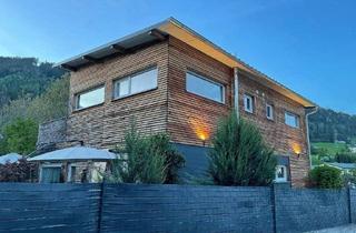 Haus kaufen in 8970 Schladming, Neuwertiges wunderschönes Haus mit 3 Wohnungen