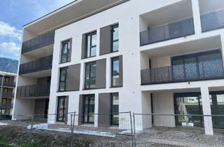 Wohnung kaufen in Brandjochblick, 6176 Völs, Völs Flora Top B08