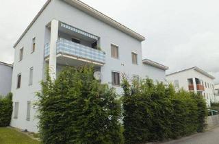 Wohnung mieten in Übersbachgasse 51B /5, 8280 Fürstenfeld, PROVISIONSFREI - Fürstenfeld - geförderte Miete ODER geförderte Miete mit Kaufoption - 3 Zimmer