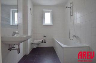 Wohnung mieten in Kurzwernhartplatz, 4082 Aschach an der Donau, FREUNDLICHE 1 ZIMMERWOHNUNG MIT BALKON IN ASCHACH - TOP 11