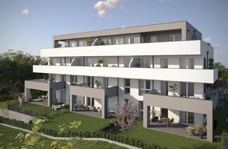 Wohnung kaufen in Gartenhausweg 15, 4560 Kirchdorf an der Krems, Wohnen in der Stadt! Jetzt Eigentumswohnung in Bestlage sichern! - Wir freuen uns auf Sie!