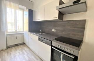 Wohnung mieten in Lagergasse, 8020 Graz, PROVISIONSFREI - Gemütliche Garconniere mit separater Küche in ruhiger, zentraler Lage