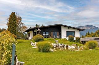 Grundstück zu kaufen in 6361 Hopfgarten-Markt, Sonnenverwöhntes Grundstück mit Blick zur Hohen Salve und genehmigter Projektierung