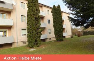 Genossenschaftswohnung in Föhrenbaumstraße 3/4, 8435 Wagna, PROVISIONSFREI - AKTION: 1/2 Miete für die ersten 6 Monate - Miete - 2 Zimmer