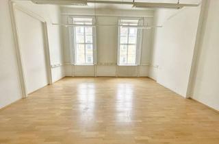 Büro zu mieten in Stadtpark, 8010 Graz, Großzügige Bürofläche in der Nähe des Grazer- Stadtpark, zu mieten!