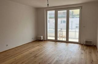 Wohnung kaufen in Treustraße 92, 1200 Wien, Generalsanierte 4 Zimmerwohnung mit Loggia