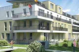 Garagen mieten in 3400 Klosterneuburg, Hauptstraße 163a, 3400 Klosterneuburg - Parkplätze