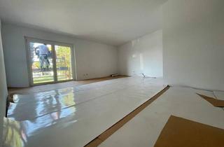 Wohnung mieten in Grazer Straße 246-248/04, 8523 Frauental an der Laßnitz, Modernste Traumwohnungen im Zentrum von Frauental