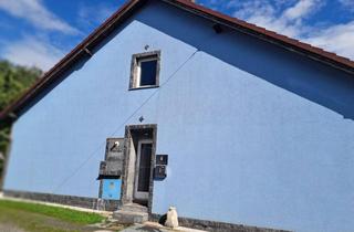Haus mieten in Eugenia, 3943 Schrems, Haus