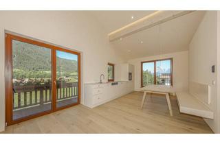Penthouse mieten in 6370 Kitzbühel, Exklusives Penthouse mit traumhafter Aussicht