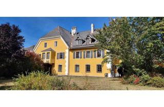 Haus kaufen in Mölbling 1, 9330 Mölbling, Investieren Sie in ein Einzigartiges Anlageobjekt in Mölbling - Kärnten
