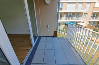 Wohnung kaufen in Groß-Enzersdorfer Straße 7, 1220 Wien, Wohnen mit Stil: Genießen Sie modernes Design und erstklassige Annehmlichkeiten