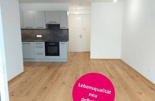 Wohnung kaufen in Wimpffengasse 26, 1220 Wien, Wohnen mit Stil: Genießen Sie modernes Design und erstklassige Annehmlichkeiten