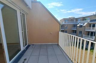 Wohnung kaufen in Wimpffengasse 12, 1220 Wien, Ihr Wohntraum in der Donaustadt mit großzügigen Freiflächen und intelligenten Grundrissen