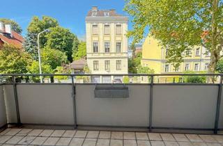 Wohnung kaufen in Anton-Langer-Gasse, 1130 Wien, 1130// 2,5 Zimmer mit Potential - Balkon - in Speisinger Ruhelage!