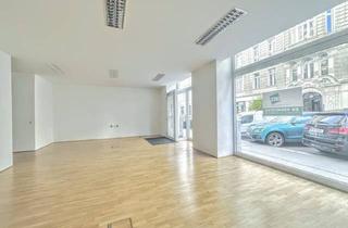 Geschäftslokal mieten in Stephansplatz, 1010 Wien, Geschäftsfläche mit flexiblem Nutzungskonzept in 1010