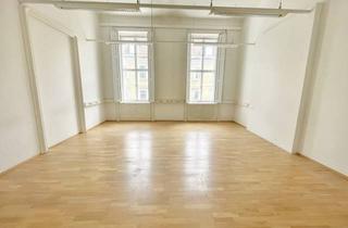 Büro zu mieten in Stadtpark, 8010 Graz, Großzügige Bürofläche in der Nähe des Grazer- Stadtpark, zu mieten!