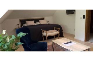 Wohnung kaufen in 9074 Keutschach, Ferienwohnung in Villa Fußläufig zum Badesee