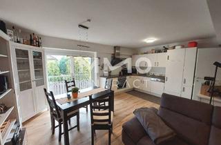 Wohnung mieten in 3311 Zeillern, Wohnqualität auf 71m² im Zentrum von Zeillern