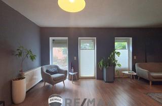 Reihenhaus kaufen in 2232 Deutsch-Wagram, "Deutsch Wagram - Reihenhaus mit Garten und 2 Parkplätzen!"