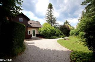 Haus kaufen in 2531 Gaaden, GAADEN bei Mödling: Gründerzeithaus auf großem Grundstück in zentraler Lage!