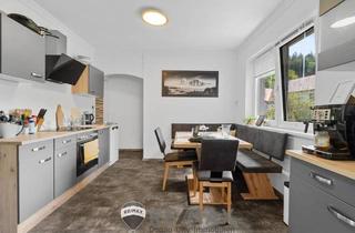 Einfamilienhaus kaufen in 3170 Hainfeld, "Ein-/Zweifamilienhaus in ruhiger Lage - mit Sauna & Kachelofen!"