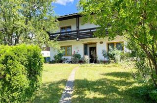 Haus kaufen in Millstätter See, Ortszentrum, Golfplatz, Einkaufsmöglichkeiten, Gastronomie, Kunst- Und Kulturverans, 9872 Millstatt am See, GEMÜTLICHES WOHNHAUS IN OBERMILLSTATT - NUR 5 AUTOMINUTEN VOM MILLSTÄTTERSEE ENTFERNT !