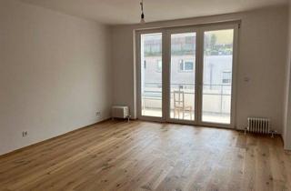 Wohnung kaufen in Treustraße 92, 1200 Wien, Generalsanierte 4 Zimmerwohnung mit Loggia