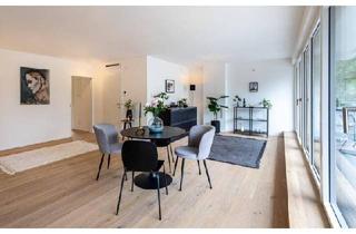 Wohnung kaufen in Gaisberg, 5026 Salzburg, Metamorphose