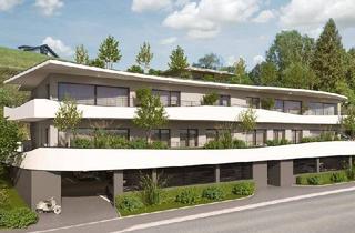 Wohnung kaufen in 5310 Mondsee, Pool-Position
