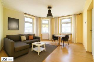 Wohnung kaufen in Familienplatz, 1160 Wien, Charmante 3-Zimmer-Wohnung in 1160 Wien – Ihr neues Zuhause auf 82m²!