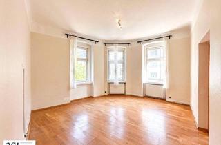 Wohnung kaufen in Familienplatz, 1160 Wien, Charmante 3-Zimmer-Wohnung in 1160 Wien – Ihr neues Zuhause auf 82m²!