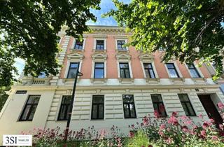 Wohnung kaufen in Familienplatz, 1160 Wien, Gemütliche 4-Zimmer-Wohnung in 1160 Wien – Ihr neues Zuhause für 339.000 €!