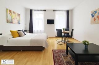 Wohnung kaufen in Familienplatz, 1160 Wien, Charmante 30m² Wohnung in 1160 Wien – Ihr neues Zuhause für nur 155.000 €!