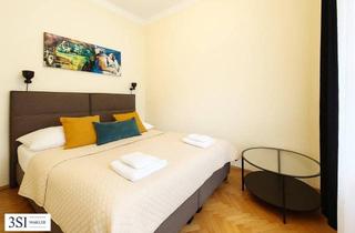 Wohnung kaufen in Familienplatz, 1160 Wien, Traumhafte 2-Zimmer-Wohnung in 1160 Wien – Gepflegt & zentral für nur 210.000 €!