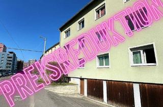 Wohnung kaufen in Serlesstraße 36, 6063 Rum, 226 Immobilien: PREISREDUKTION 4-Zimmer-Whg in Neu-Rum, Serlesstraße / 2 Loggien / optional Garage