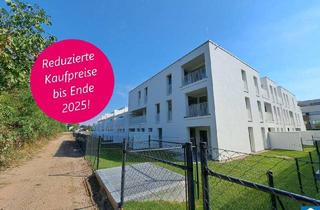 Wohnung kaufen in Edi-Finger-Straße, 1210 Wien, Einzigartige Chance: Wunderschöne Wohnung in Stammersdorfer Ruheoase!