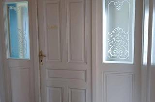 Wohnung mieten in Hornerstrasse, 3712 Maissau, Helle 2-Zimmer-Wohnung in Maissau (Provisionsfrei)