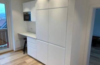 Wohnung mieten in 5723 Uttendorf, Moderne 2-Zimmer-Wohnung in Uttendorf