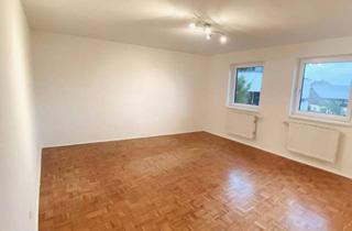 Wohnung mieten in Montforterweg, 5020 Salzburg, Großzügige 4-Zimmer-Wohnung in ruhiger Toplage Morzg – frisch saniert, mit Außen-Stellplatz