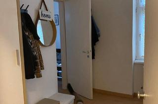 Wohnung mieten in Franz-Kurz-Straße 11, 4030 Linz, Suche einen Nachmieter / anjahuber165gmail.com