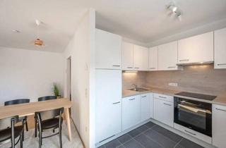 Wohnung mieten in 2120 Wolkersdorf im Weinviertel, Top 4A | Helle Mietwohnung in Weingegend – 67 m²