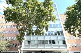 Büro zu mieten in Zippererstraße, 1110 Wien, *Attraktive Büroflächen zwischen Wien Hauptbahnhof und U3 Zippererstraße*