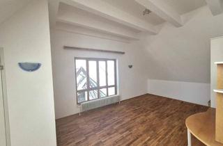 Wohnung mieten in 5280 Braunau am Inn, Mietwohnung