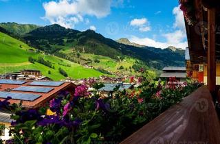 Gewerbeimmobilie kaufen in 8483 Deutsch Goritz, Gasthof & Pension – Traditionsbetrieb im Herzen des Vulkanlands