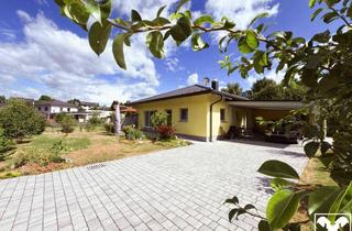 Haus kaufen in 9710 Feistritz an der Drau, Neuwertiger Bunglow in toller Lage