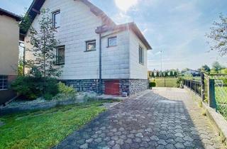 Einfamilienhaus kaufen in 3950 Ehrendorf, Einzigartige Gelegenheit in Ehrendorf bei Gmünd - Zwei Einfamilienhäuser - zum Preis von Einem