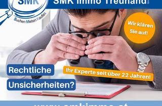 Grundstück zu kaufen in 2163 Guttenbrunn, Waldgrundstück Nähe A5!