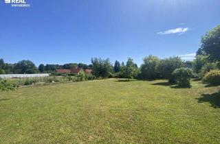 Grundstück zu kaufen in 8074 Raaba, Raaba: Grundstück mit 1.012 m² bis 2.250 m²